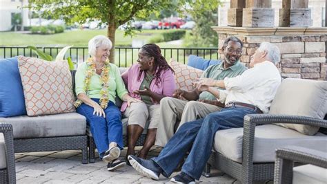 pros and cons of over 55 communities in australia|What is an over 50 community and is it worth the .